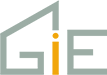 GIE_logo